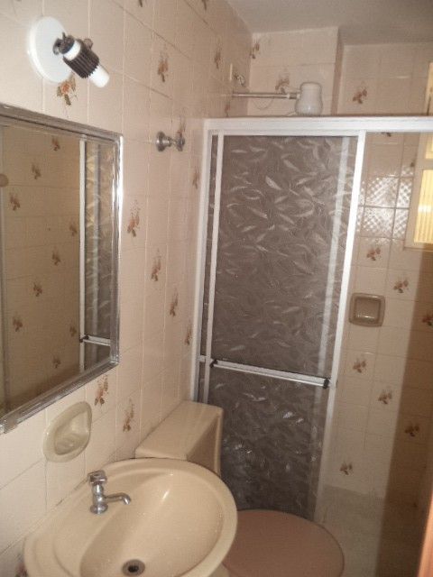 Apartamento para venda no bairro Centro de Londrina - Foto 5