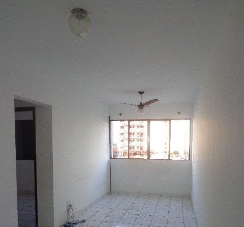 Apartamento para venda no bairro Centro de Londrina - Foto 6