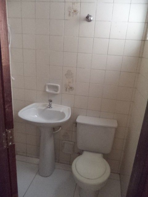 Apartamento para venda no bairro Centro de Londrina - Foto 10
