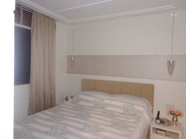 Apartamento para venda no Gleba Palhano em Londrina com 256m² por R$ 0  - Foto 3