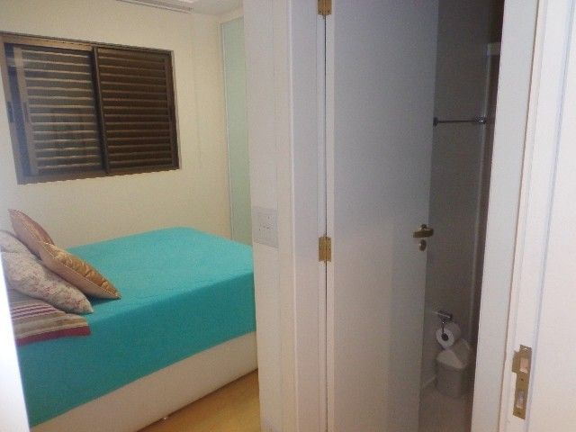 Apartamento para venda no bairro Gleba Palhano de Londrina - Foto 4
