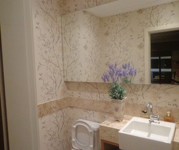 Apartamento para venda no bairro Gleba Palhano de Londrina - Foto 5