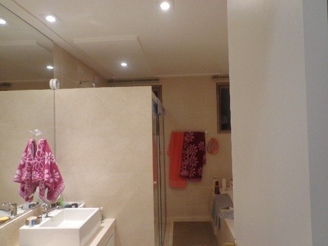 Apartamento para venda no bairro Gleba Palhano de Londrina - Foto 7