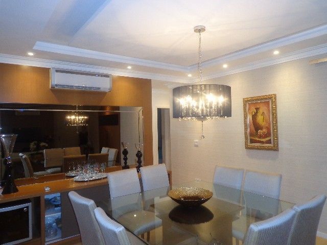 Apartamento para venda no bairro Gleba Palhano de Londrina - Foto 11