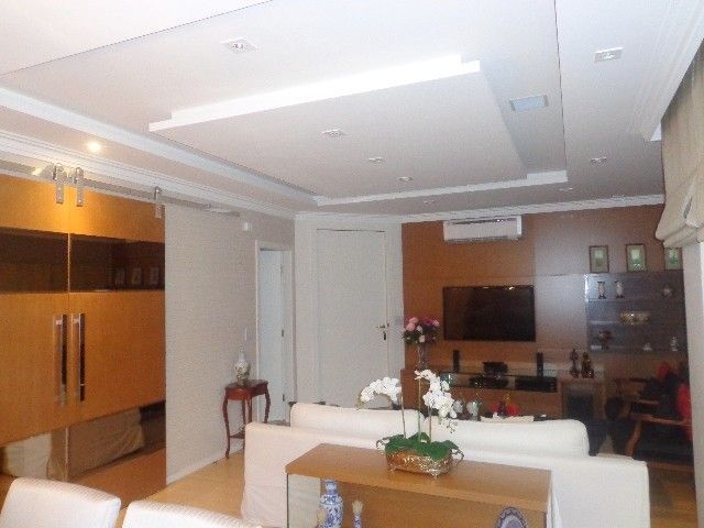 Apartamento para venda no bairro Gleba Palhano de Londrina - Foto 12