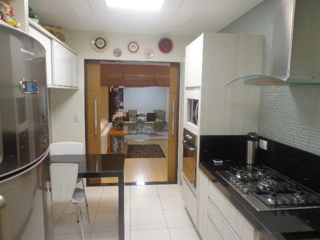 Apartamento para venda no bairro Gleba Palhano de Londrina - Foto 14