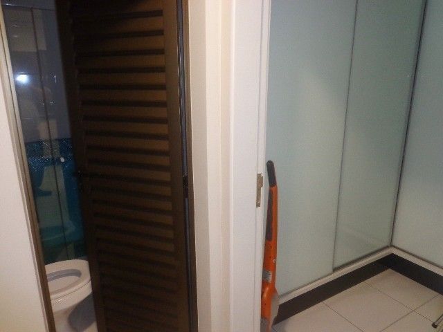 Apartamento para venda no bairro Gleba Palhano de Londrina - Foto 15