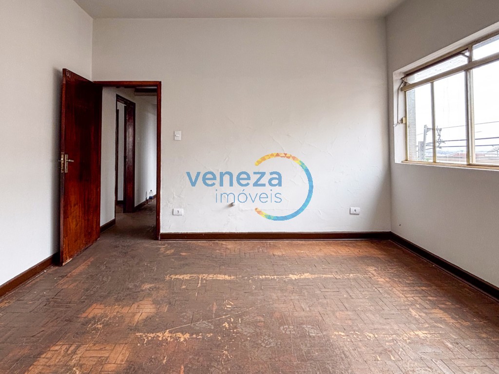 Sala para locação no bairro Centro de Londrina - Foto 12