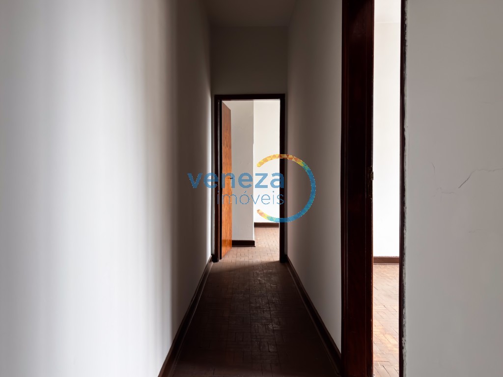 Sala para locação no bairro Centro de Londrina - Foto 13