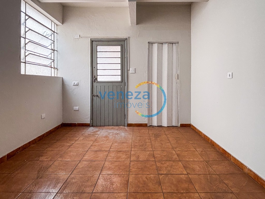 Sala para locação no bairro Centro de Londrina - Foto 20