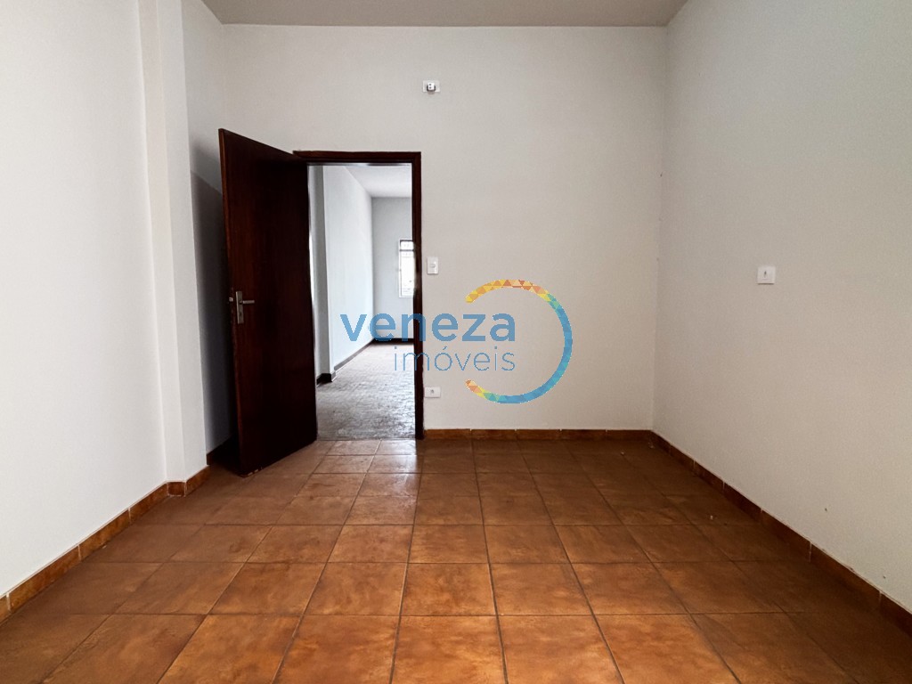 Sala para locação no bairro Centro de Londrina - Foto 22