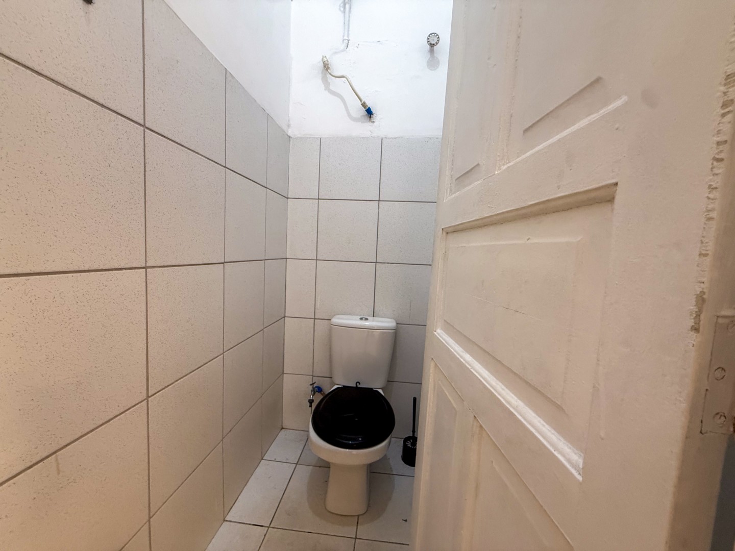 Salão-loja para locação no bairro Centro de Londrina - Foto 10