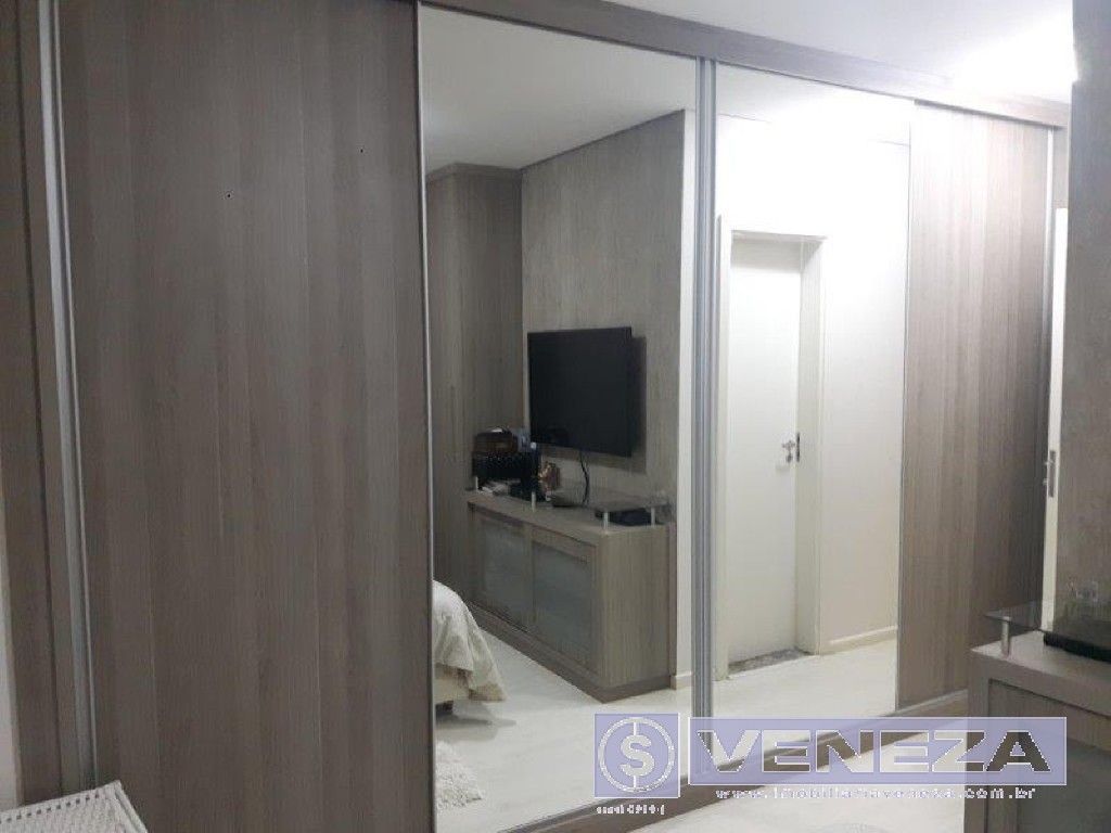 Apartamento para venda no Gleba Palhano em Londrina com 165m² por R$ 0  - Foto 2