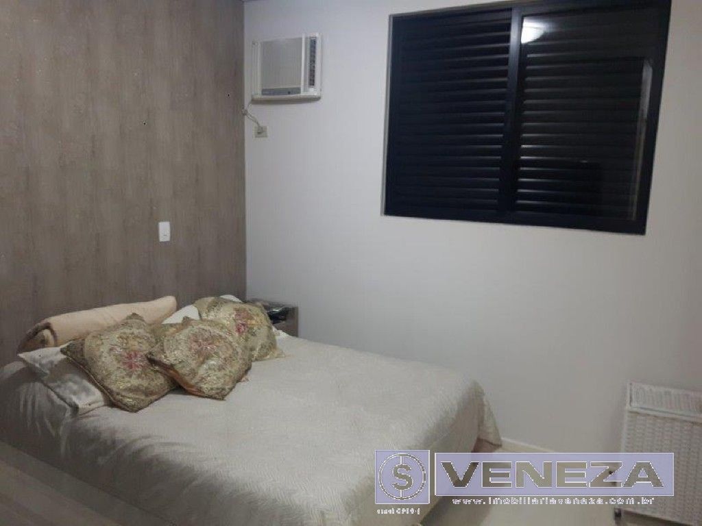 Apartamento para venda no Gleba Palhano em Londrina com 165m² por R$ 0  - Foto 3