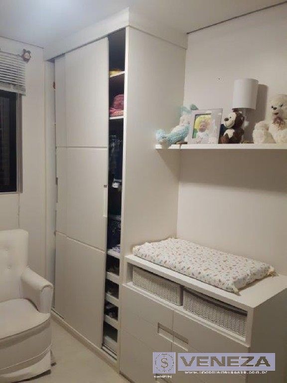 Apartamento para venda no bairro Gleba Palhano de Londrina - Foto 5