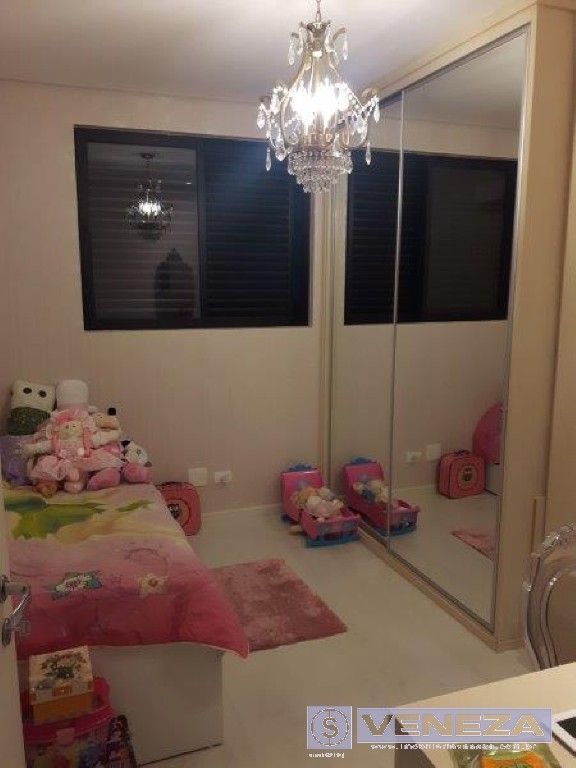 Apartamento para venda no bairro Gleba Palhano de Londrina - Foto 6