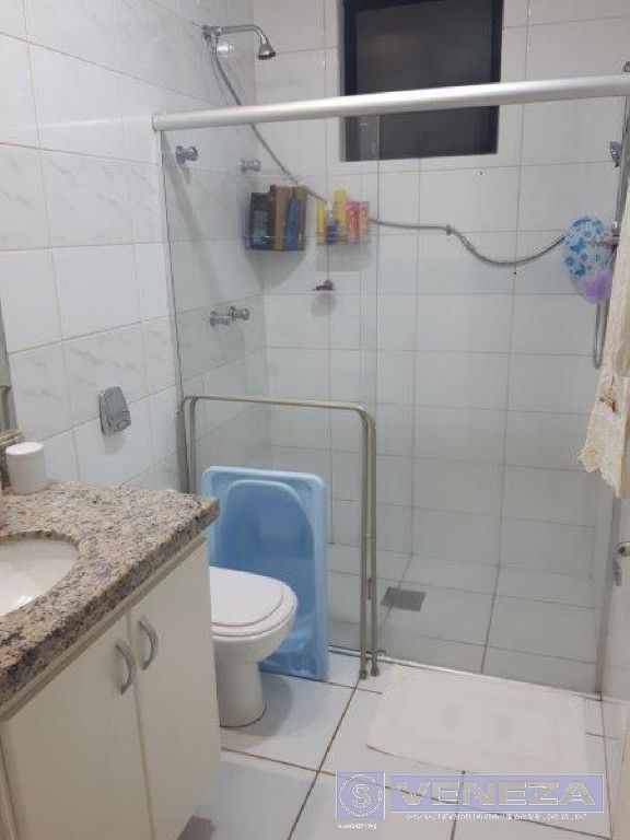 Apartamento para venda no bairro Gleba Palhano de Londrina - Foto 7