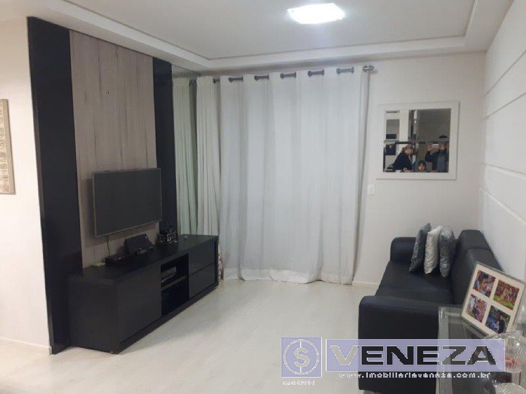 Apartamento para venda no bairro Gleba Palhano de Londrina - Foto 8