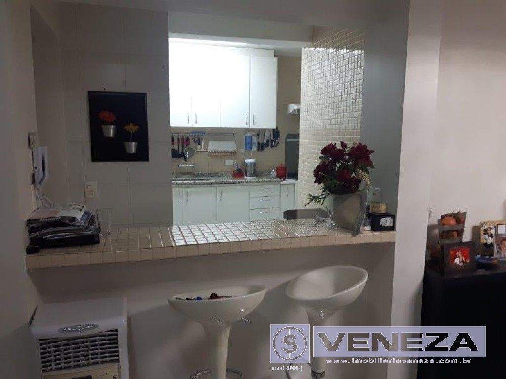Apartamento para venda no bairro Gleba Palhano de Londrina - Foto 10