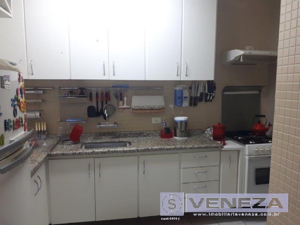 Apartamento para venda no bairro Gleba Palhano de Londrina - Foto 12