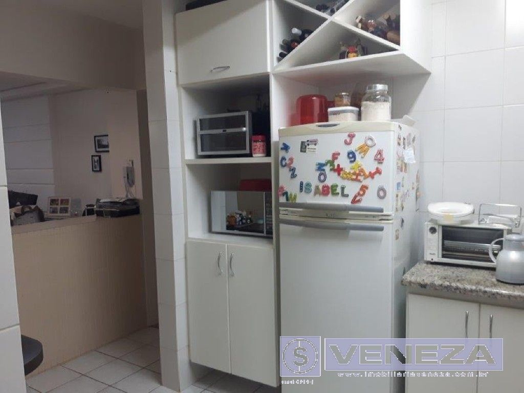Apartamento para venda no bairro Gleba Palhano de Londrina - Foto 13