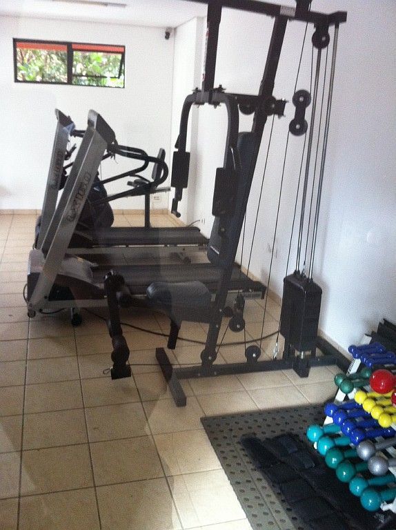 Apartamento para venda no bairro Gleba Palhano de Londrina - Foto 14