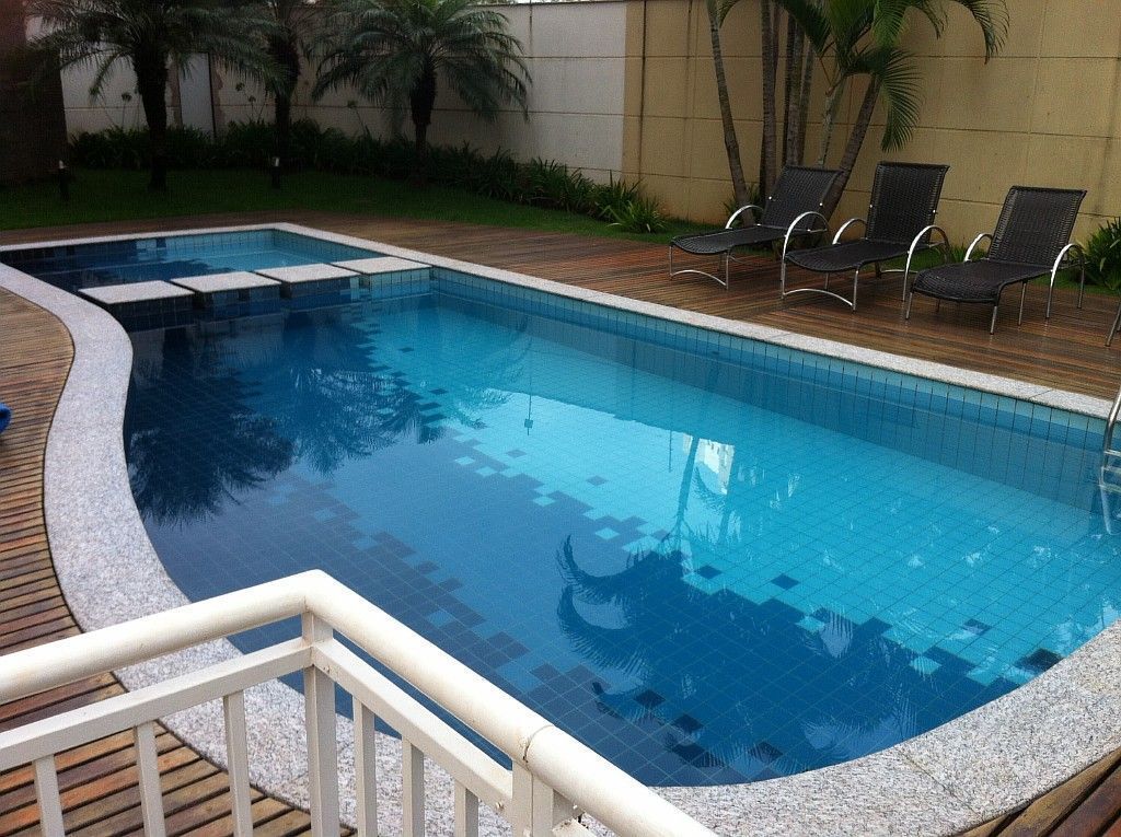 Apartamento para venda no bairro Gleba Palhano de Londrina - Foto 15