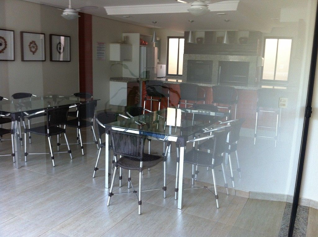 Apartamento para venda no bairro Gleba Palhano de Londrina - Foto 16