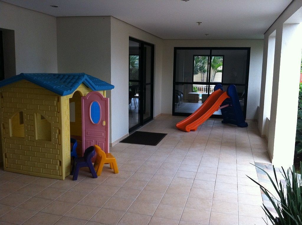 Apartamento para venda no bairro Gleba Palhano de Londrina - Foto 17