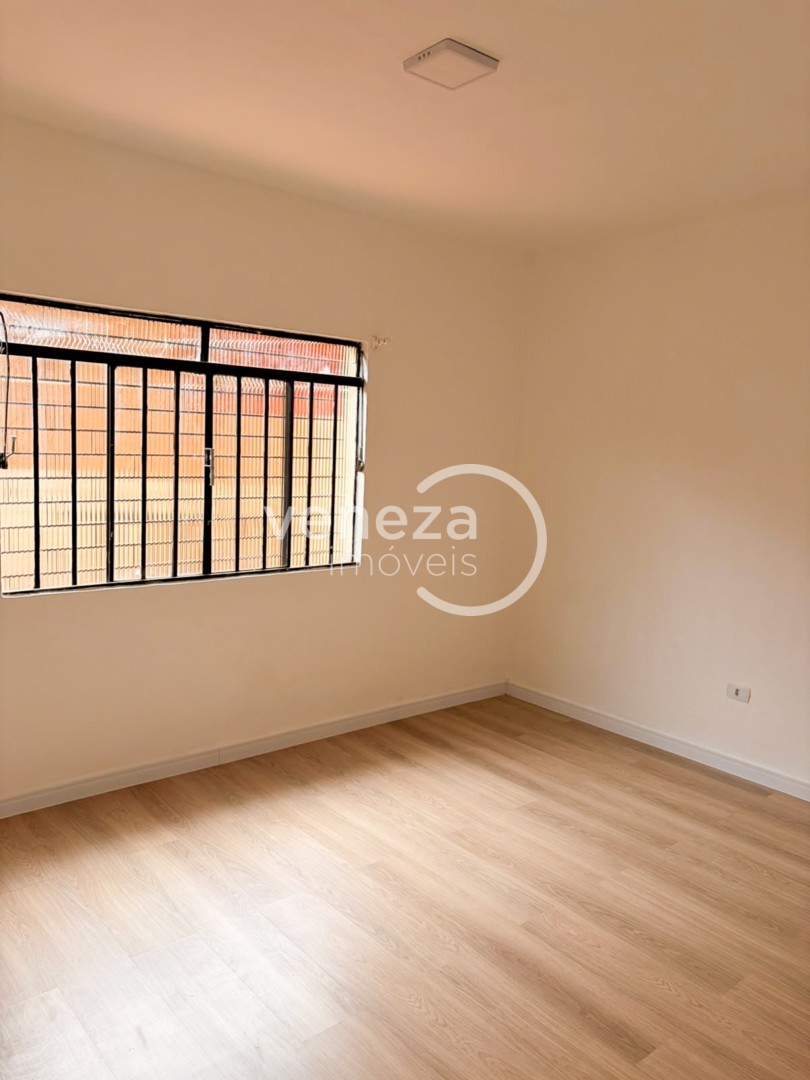 Casa Comercial para locação no bairro Guanabara de Londrina - Foto 7