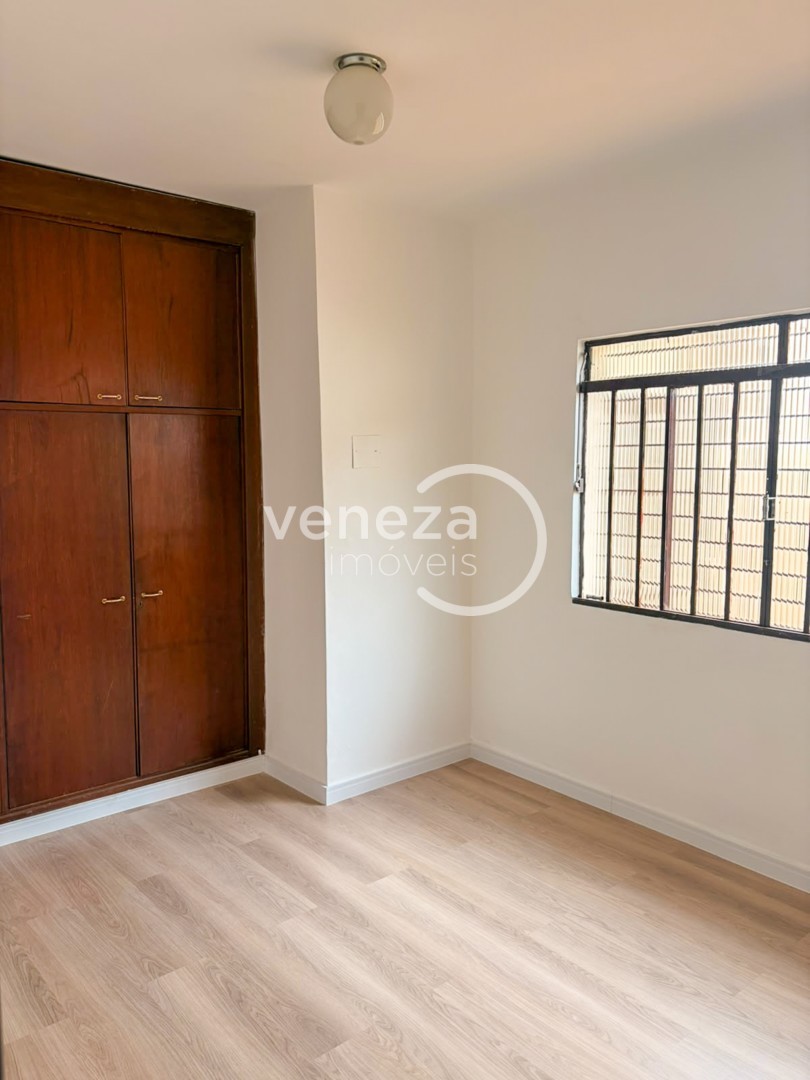 Casa Comercial para locação no bairro Guanabara de Londrina - Foto 8