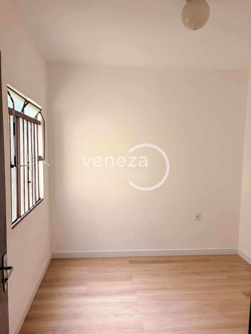 Casa Comercial para locação no bairro Guanabara de Londrina - Foto 9