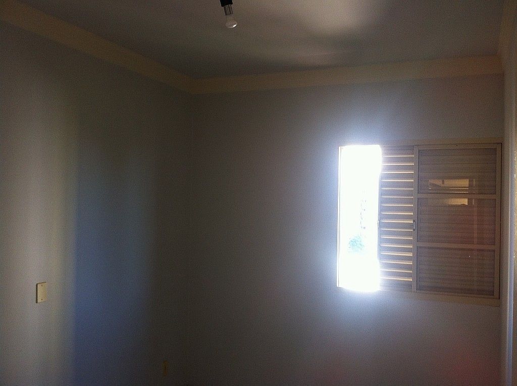 Apartamento para venda no bairro Centro de Londrina - Foto 4