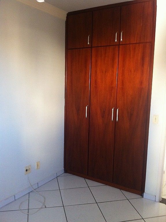 Apartamento para venda no bairro Centro de Londrina - Foto 5