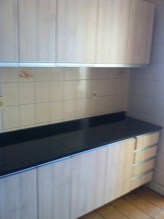 Apartamento para venda no bairro Centro de Londrina - Foto 8