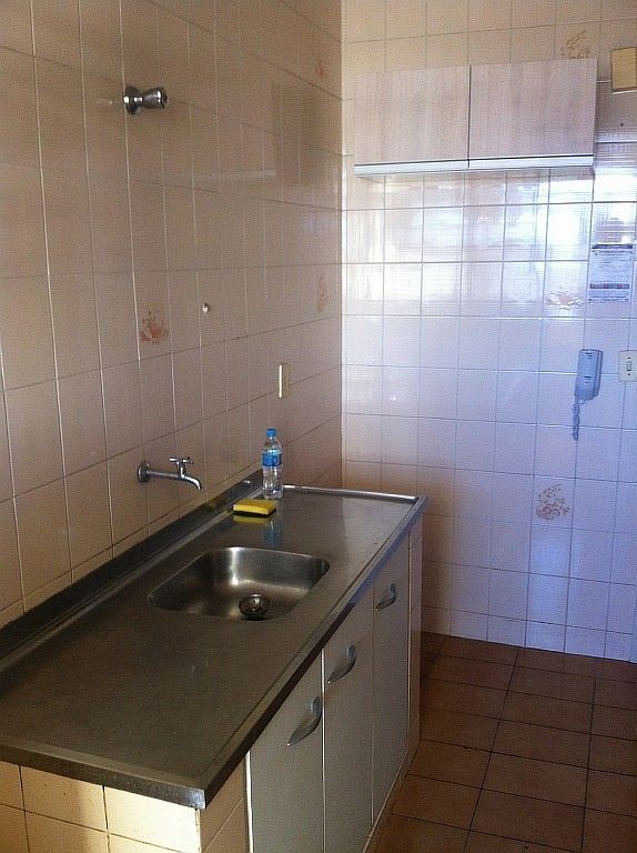 Apartamento para venda no bairro Centro de Londrina - Foto 9