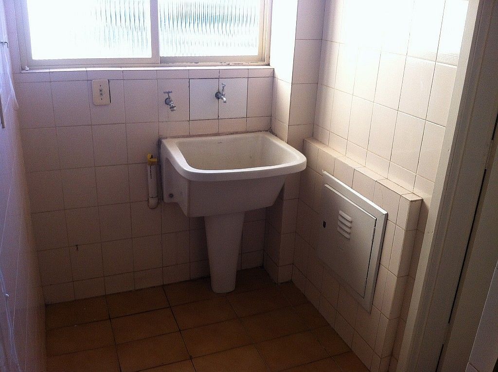 Apartamento para venda no bairro Centro de Londrina - Foto 10