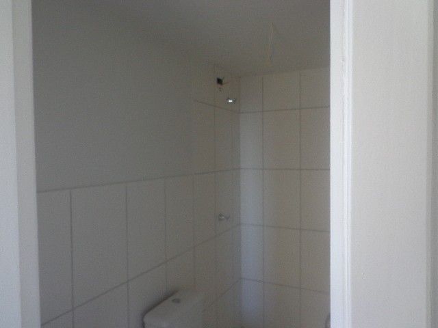 Apartamento para venda no bairro Centro de Londrina - Foto 4