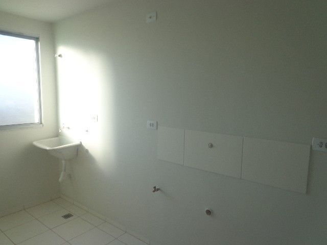 Apartamento para venda no bairro Centro de Londrina - Foto 5