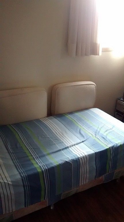 Apartamento para venda no Centro em Londrina com 65m² por R$ 200.000  - Foto 2