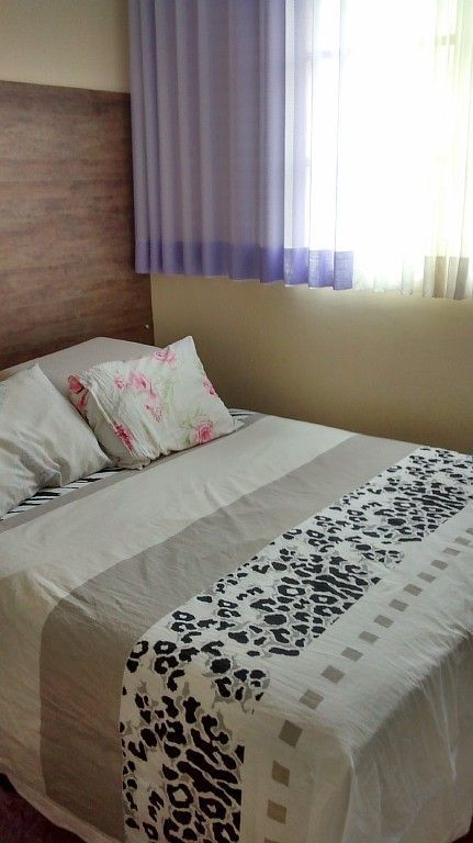 Apartamento para venda no Centro em Londrina com 65m² por R$ 200.000  - Foto 3