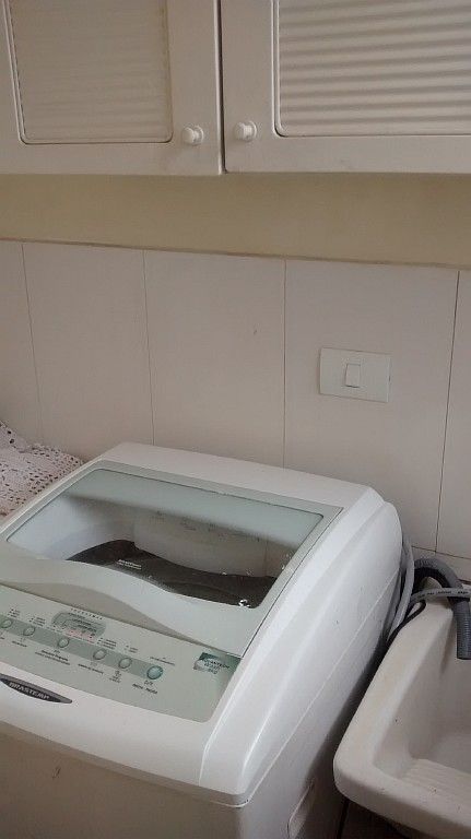 Apartamento para venda no bairro Centro de Londrina - Foto 7