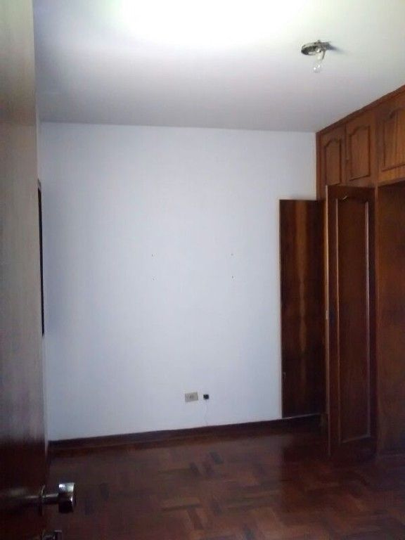 Apartamento para venda no Gleba Palhano em Londrina com 124,53m² por R$ 0  - Foto 2