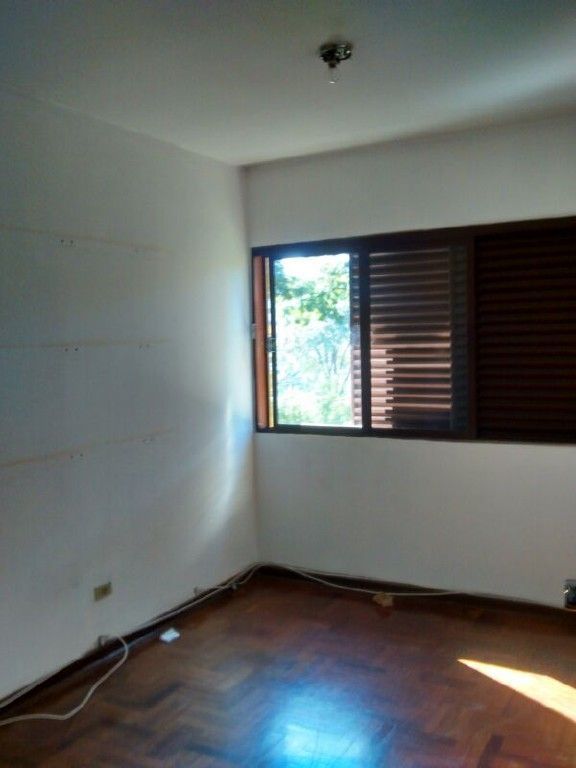 Apartamento para venda no Gleba Palhano em Londrina com 124,53m² por R$ 0  - Foto 3