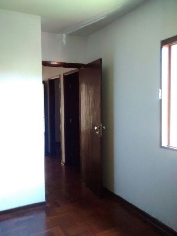 Apartamento para venda no bairro Gleba Palhano de Londrina - Foto 4