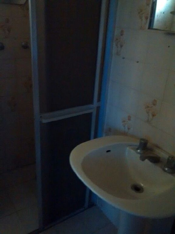 Apartamento para venda no bairro Gleba Palhano de Londrina - Foto 5