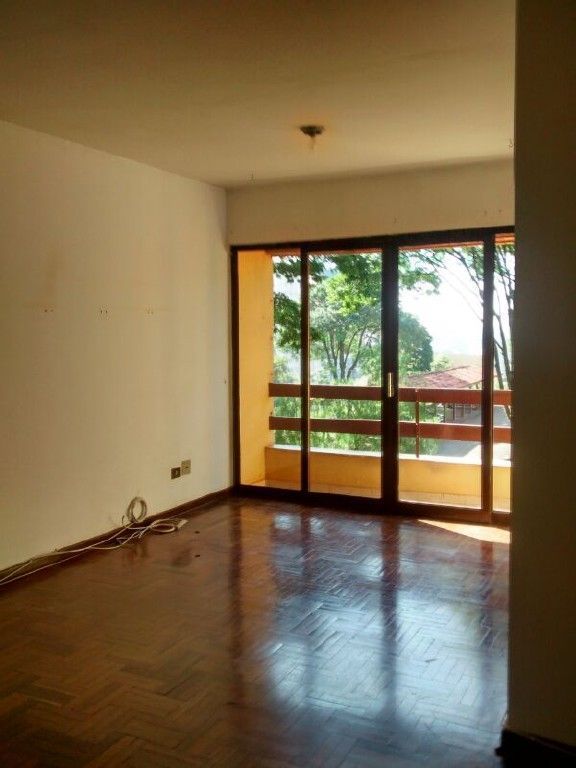 Apartamento para venda no bairro Gleba Palhano de Londrina - Foto 6