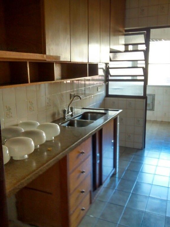 Apartamento para venda no bairro Gleba Palhano de Londrina - Foto 8