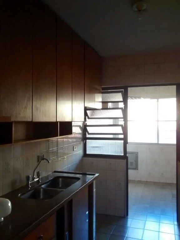 Apartamento para venda no bairro Gleba Palhano de Londrina - Foto 9