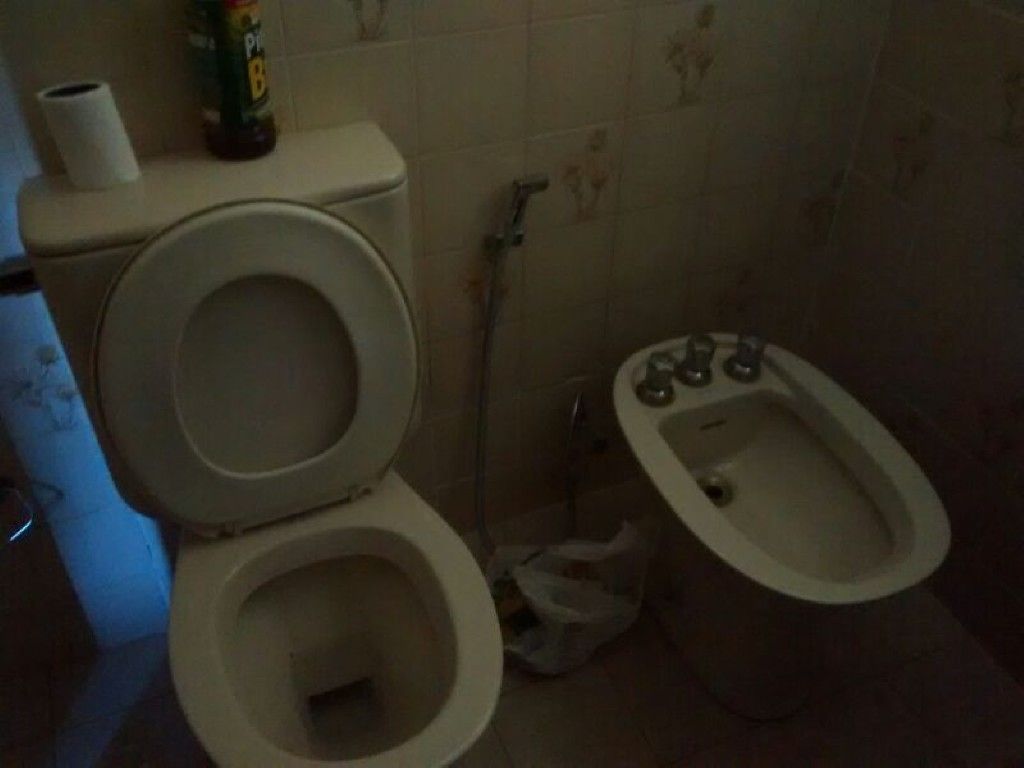 Apartamento para venda no bairro Gleba Palhano de Londrina - Foto 10